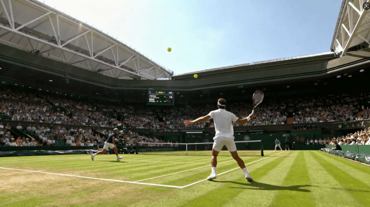 开云体育下载新闻资讯